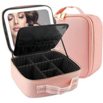 GlowBox Organizer
