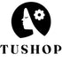 Tushop Chile